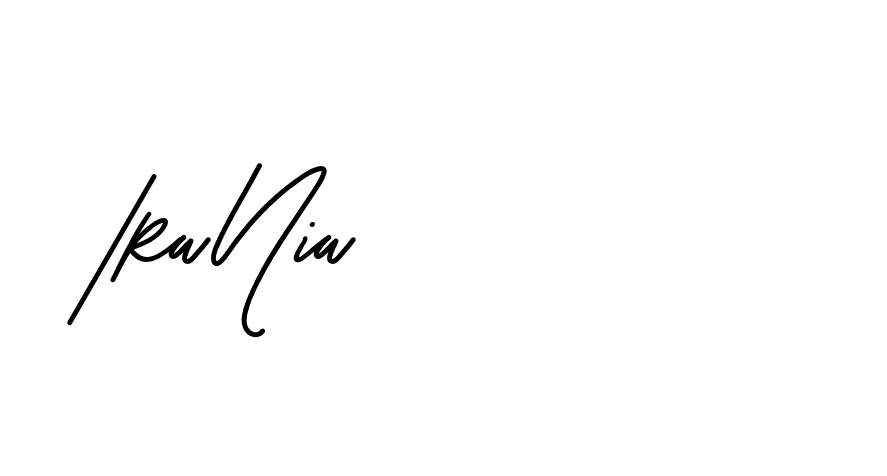 The best way (Beathy-JRlrj) to make a short signature is to pick only two or three words in your name. The name Ceard include a total of six letters. For converting this name. Ceard signature style 2 images and pictures png