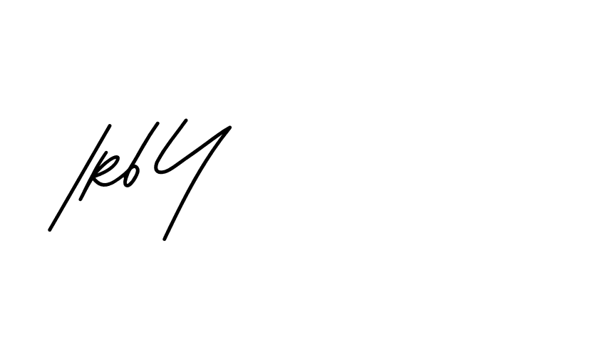 The best way (Beathy-JRlrj) to make a short signature is to pick only two or three words in your name. The name Ceard include a total of six letters. For converting this name. Ceard signature style 2 images and pictures png