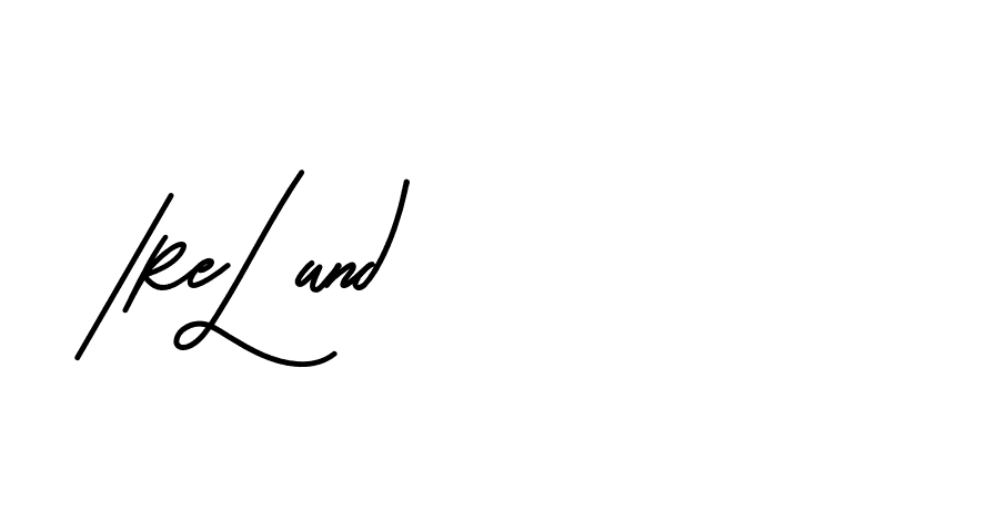 The best way (Beathy-JRlrj) to make a short signature is to pick only two or three words in your name. The name Ceard include a total of six letters. For converting this name. Ceard signature style 2 images and pictures png