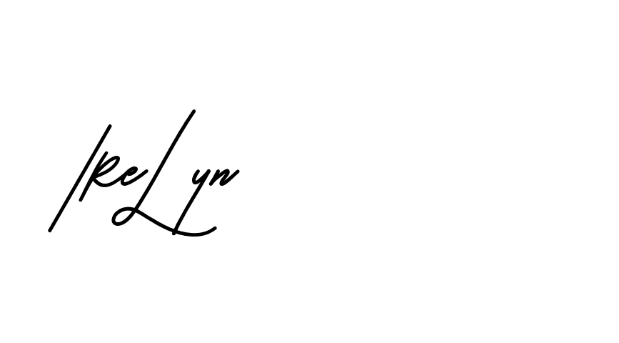 The best way (Beathy-JRlrj) to make a short signature is to pick only two or three words in your name. The name Ceard include a total of six letters. For converting this name. Ceard signature style 2 images and pictures png