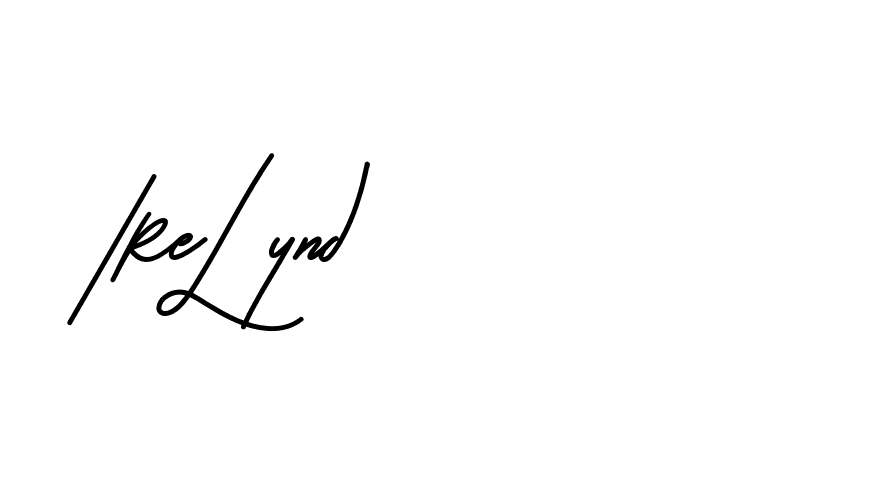 The best way (Beathy-JRlrj) to make a short signature is to pick only two or three words in your name. The name Ceard include a total of six letters. For converting this name. Ceard signature style 2 images and pictures png