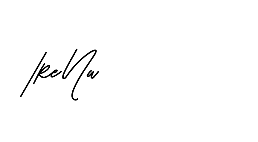 The best way (Beathy-JRlrj) to make a short signature is to pick only two or three words in your name. The name Ceard include a total of six letters. For converting this name. Ceard signature style 2 images and pictures png