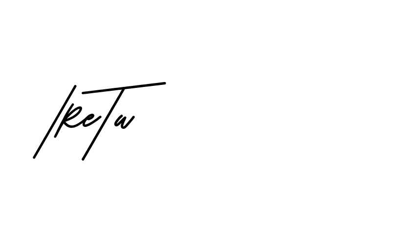 The best way (Beathy-JRlrj) to make a short signature is to pick only two or three words in your name. The name Ceard include a total of six letters. For converting this name. Ceard signature style 2 images and pictures png