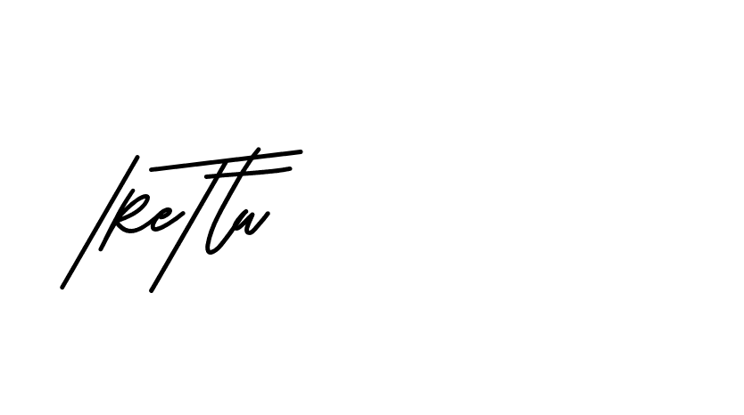 The best way (Beathy-JRlrj) to make a short signature is to pick only two or three words in your name. The name Ceard include a total of six letters. For converting this name. Ceard signature style 2 images and pictures png