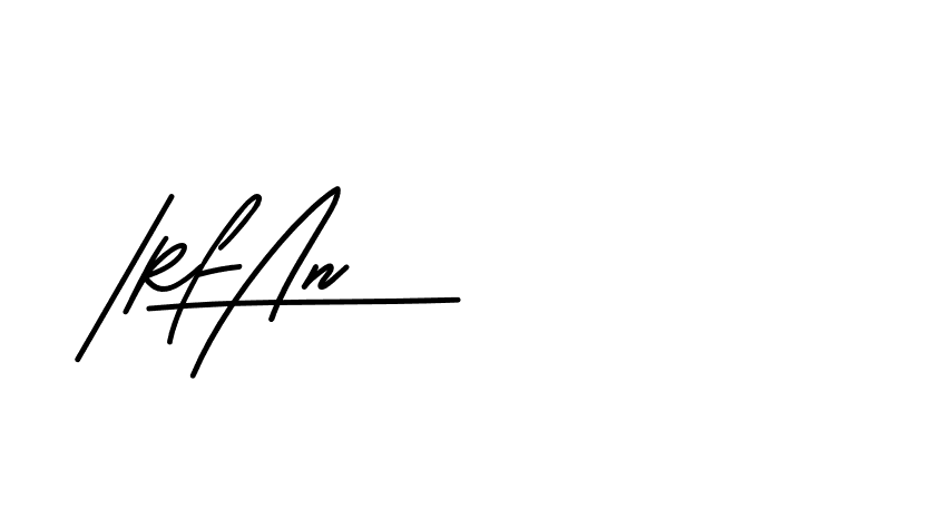 The best way (Beathy-JRlrj) to make a short signature is to pick only two or three words in your name. The name Ceard include a total of six letters. For converting this name. Ceard signature style 2 images and pictures png