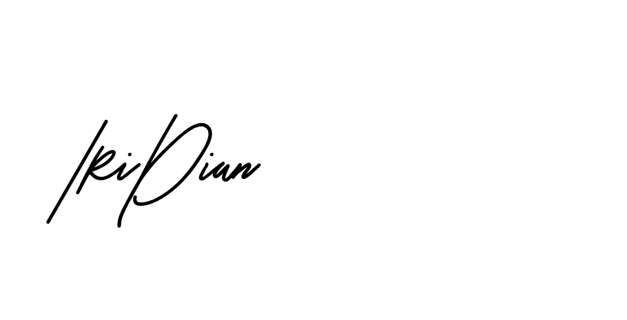 The best way (Beathy-JRlrj) to make a short signature is to pick only two or three words in your name. The name Ceard include a total of six letters. For converting this name. Ceard signature style 2 images and pictures png