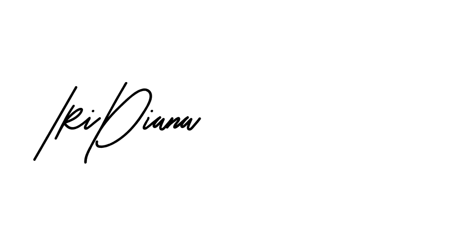 The best way (Beathy-JRlrj) to make a short signature is to pick only two or three words in your name. The name Ceard include a total of six letters. For converting this name. Ceard signature style 2 images and pictures png