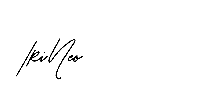 The best way (Beathy-JRlrj) to make a short signature is to pick only two or three words in your name. The name Ceard include a total of six letters. For converting this name. Ceard signature style 2 images and pictures png