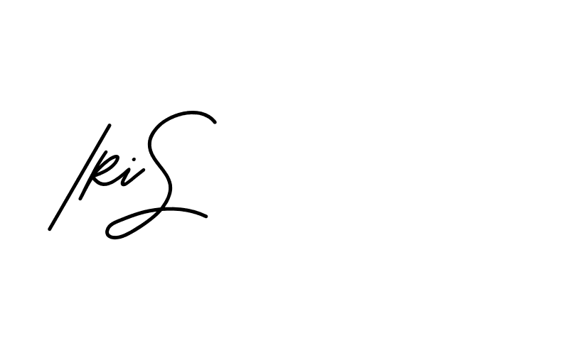 The best way (Beathy-JRlrj) to make a short signature is to pick only two or three words in your name. The name Ceard include a total of six letters. For converting this name. Ceard signature style 2 images and pictures png