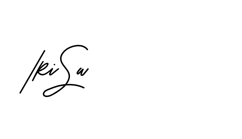 The best way (Beathy-JRlrj) to make a short signature is to pick only two or three words in your name. The name Ceard include a total of six letters. For converting this name. Ceard signature style 2 images and pictures png