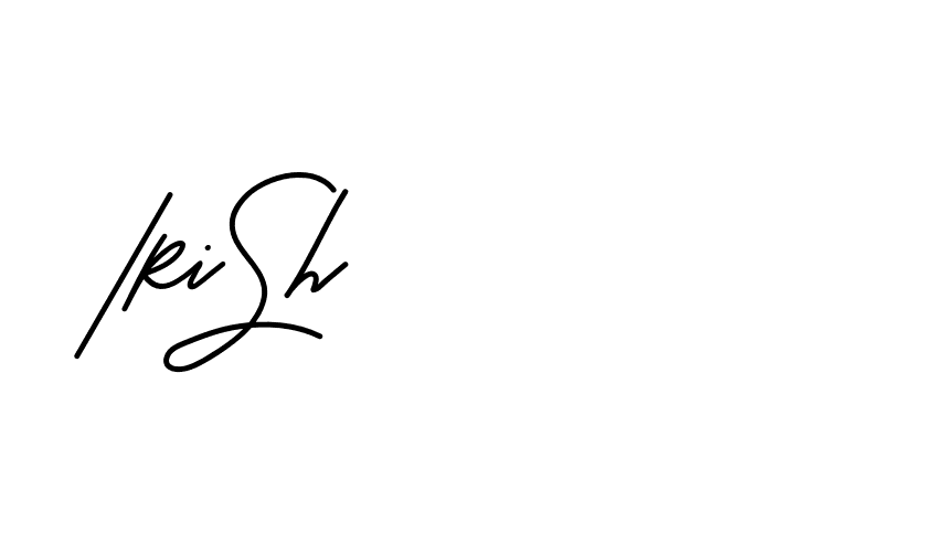 The best way (Beathy-JRlrj) to make a short signature is to pick only two or three words in your name. The name Ceard include a total of six letters. For converting this name. Ceard signature style 2 images and pictures png