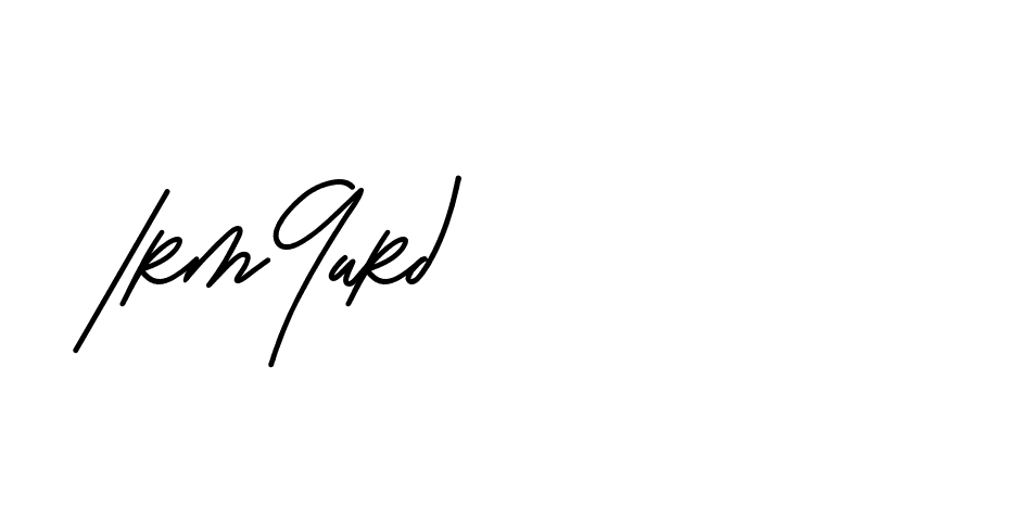 The best way (Beathy-JRlrj) to make a short signature is to pick only two or three words in your name. The name Ceard include a total of six letters. For converting this name. Ceard signature style 2 images and pictures png