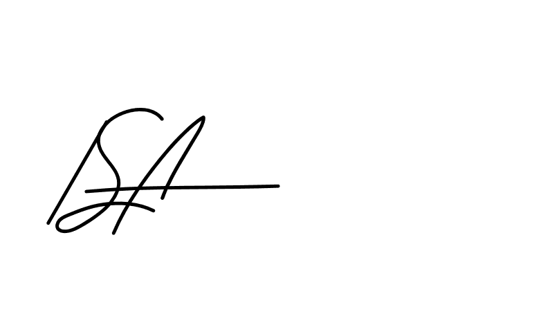 The best way (Beathy-JRlrj) to make a short signature is to pick only two or three words in your name. The name Ceard include a total of six letters. For converting this name. Ceard signature style 2 images and pictures png