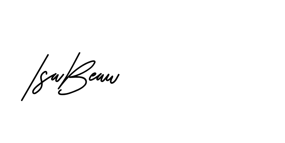 The best way (Beathy-JRlrj) to make a short signature is to pick only two or three words in your name. The name Ceard include a total of six letters. For converting this name. Ceard signature style 2 images and pictures png