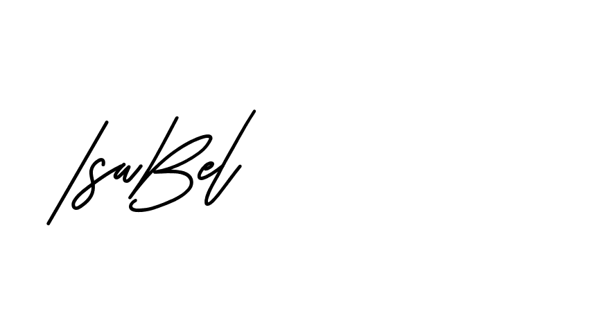 The best way (Beathy-JRlrj) to make a short signature is to pick only two or three words in your name. The name Ceard include a total of six letters. For converting this name. Ceard signature style 2 images and pictures png