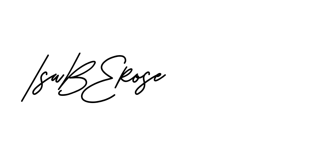 The best way (Beathy-JRlrj) to make a short signature is to pick only two or three words in your name. The name Ceard include a total of six letters. For converting this name. Ceard signature style 2 images and pictures png