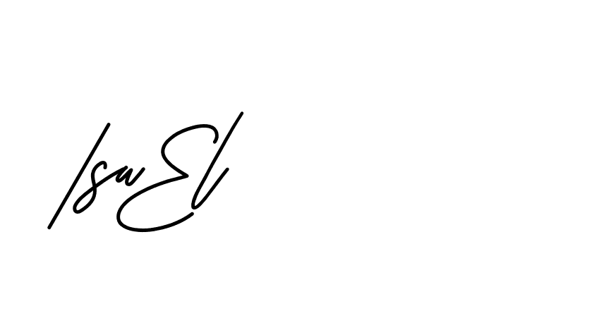 The best way (Beathy-JRlrj) to make a short signature is to pick only two or three words in your name. The name Ceard include a total of six letters. For converting this name. Ceard signature style 2 images and pictures png