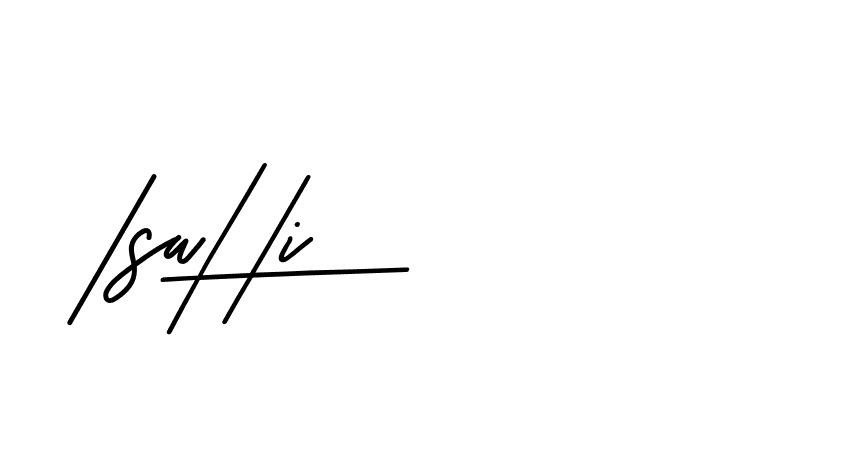 The best way (Beathy-JRlrj) to make a short signature is to pick only two or three words in your name. The name Ceard include a total of six letters. For converting this name. Ceard signature style 2 images and pictures png