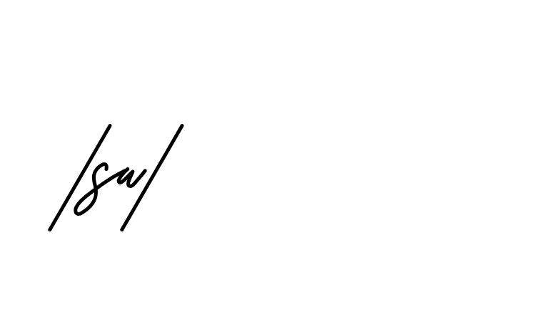 The best way (Beathy-JRlrj) to make a short signature is to pick only two or three words in your name. The name Ceard include a total of six letters. For converting this name. Ceard signature style 2 images and pictures png