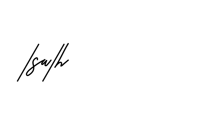 The best way (Beathy-JRlrj) to make a short signature is to pick only two or three words in your name. The name Ceard include a total of six letters. For converting this name. Ceard signature style 2 images and pictures png