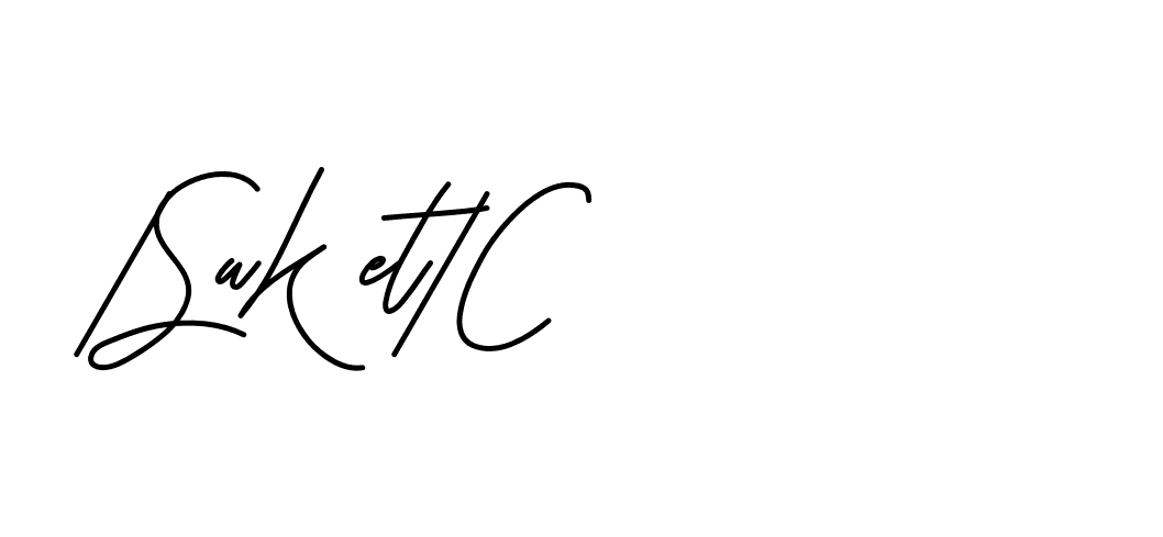 The best way (Beathy-JRlrj) to make a short signature is to pick only two or three words in your name. The name Ceard include a total of six letters. For converting this name. Ceard signature style 2 images and pictures png