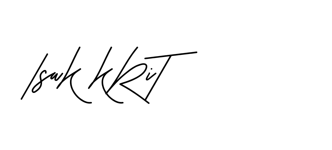 The best way (Beathy-JRlrj) to make a short signature is to pick only two or three words in your name. The name Ceard include a total of six letters. For converting this name. Ceard signature style 2 images and pictures png