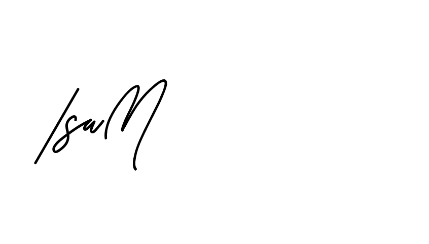 The best way (Beathy-JRlrj) to make a short signature is to pick only two or three words in your name. The name Ceard include a total of six letters. For converting this name. Ceard signature style 2 images and pictures png