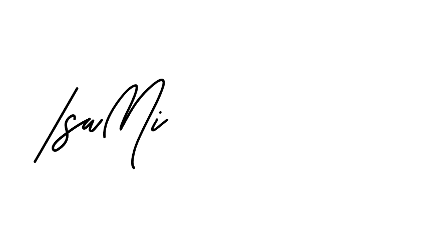 The best way (Beathy-JRlrj) to make a short signature is to pick only two or three words in your name. The name Ceard include a total of six letters. For converting this name. Ceard signature style 2 images and pictures png