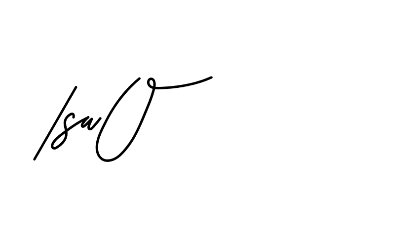 The best way (Beathy-JRlrj) to make a short signature is to pick only two or three words in your name. The name Ceard include a total of six letters. For converting this name. Ceard signature style 2 images and pictures png