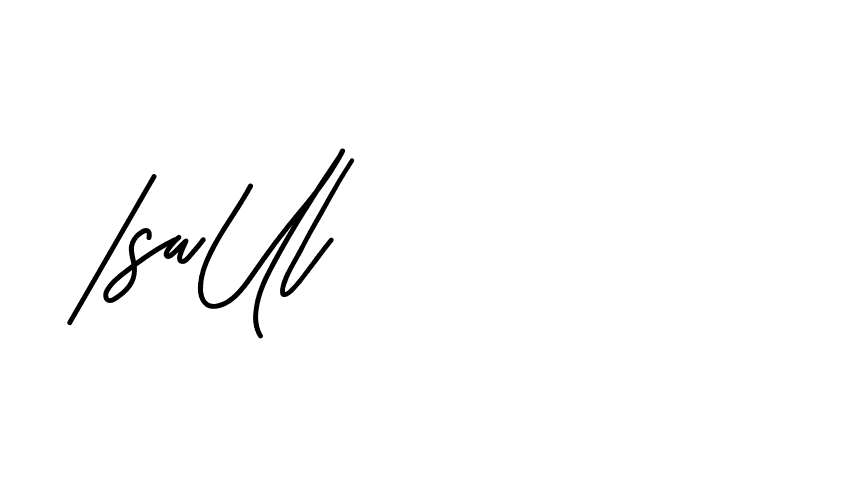 The best way (Beathy-JRlrj) to make a short signature is to pick only two or three words in your name. The name Ceard include a total of six letters. For converting this name. Ceard signature style 2 images and pictures png