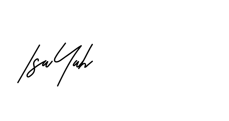 The best way (Beathy-JRlrj) to make a short signature is to pick only two or three words in your name. The name Ceard include a total of six letters. For converting this name. Ceard signature style 2 images and pictures png