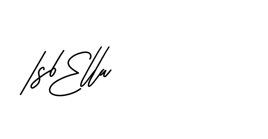 The best way (Beathy-JRlrj) to make a short signature is to pick only two or three words in your name. The name Ceard include a total of six letters. For converting this name. Ceard signature style 2 images and pictures png