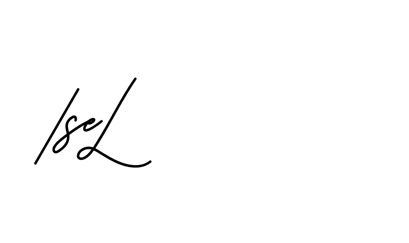 The best way (Beathy-JRlrj) to make a short signature is to pick only two or three words in your name. The name Ceard include a total of six letters. For converting this name. Ceard signature style 2 images and pictures png