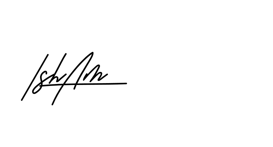 The best way (Beathy-JRlrj) to make a short signature is to pick only two or three words in your name. The name Ceard include a total of six letters. For converting this name. Ceard signature style 2 images and pictures png