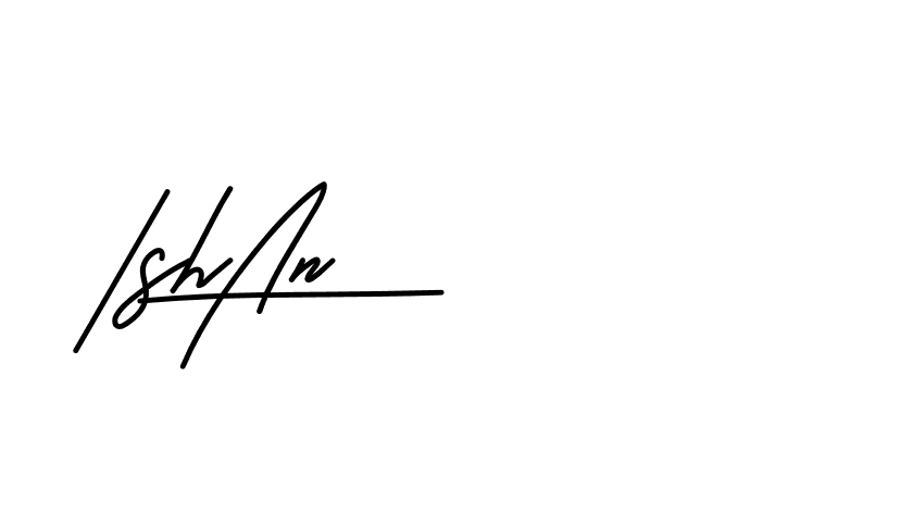 The best way (Beathy-JRlrj) to make a short signature is to pick only two or three words in your name. The name Ceard include a total of six letters. For converting this name. Ceard signature style 2 images and pictures png