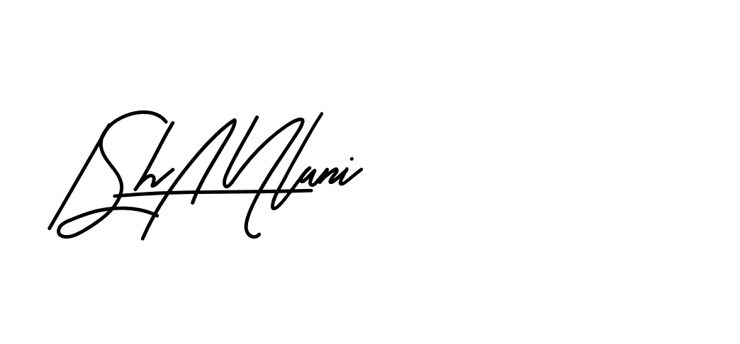 The best way (Beathy-JRlrj) to make a short signature is to pick only two or three words in your name. The name Ceard include a total of six letters. For converting this name. Ceard signature style 2 images and pictures png