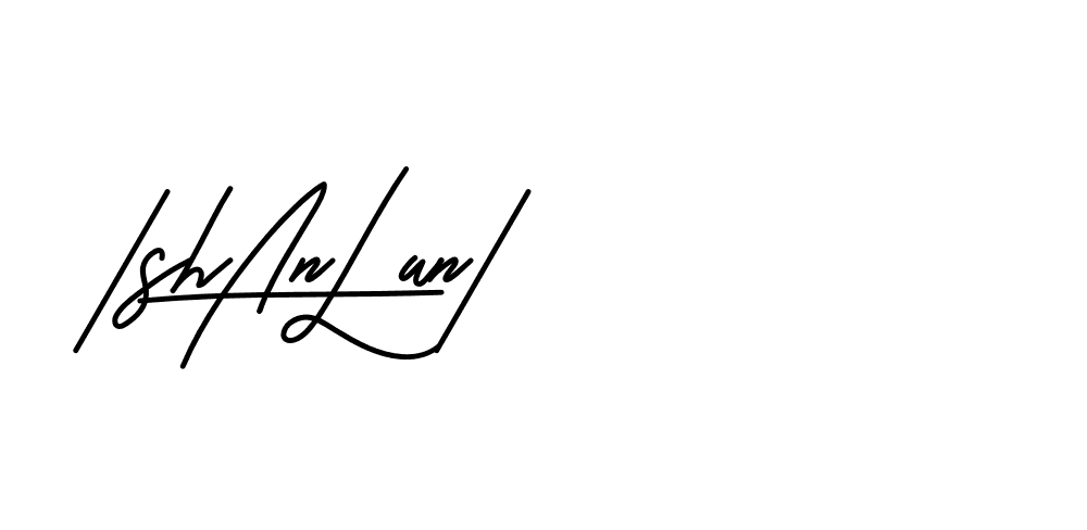 The best way (Beathy-JRlrj) to make a short signature is to pick only two or three words in your name. The name Ceard include a total of six letters. For converting this name. Ceard signature style 2 images and pictures png