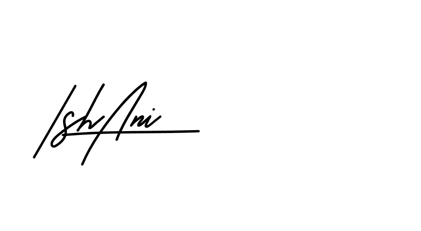 The best way (Beathy-JRlrj) to make a short signature is to pick only two or three words in your name. The name Ceard include a total of six letters. For converting this name. Ceard signature style 2 images and pictures png