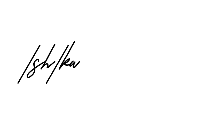 The best way (Beathy-JRlrj) to make a short signature is to pick only two or three words in your name. The name Ceard include a total of six letters. For converting this name. Ceard signature style 2 images and pictures png