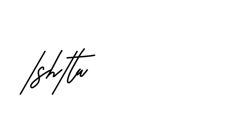 The best way (Beathy-JRlrj) to make a short signature is to pick only two or three words in your name. The name Ceard include a total of six letters. For converting this name. Ceard signature style 2 images and pictures png