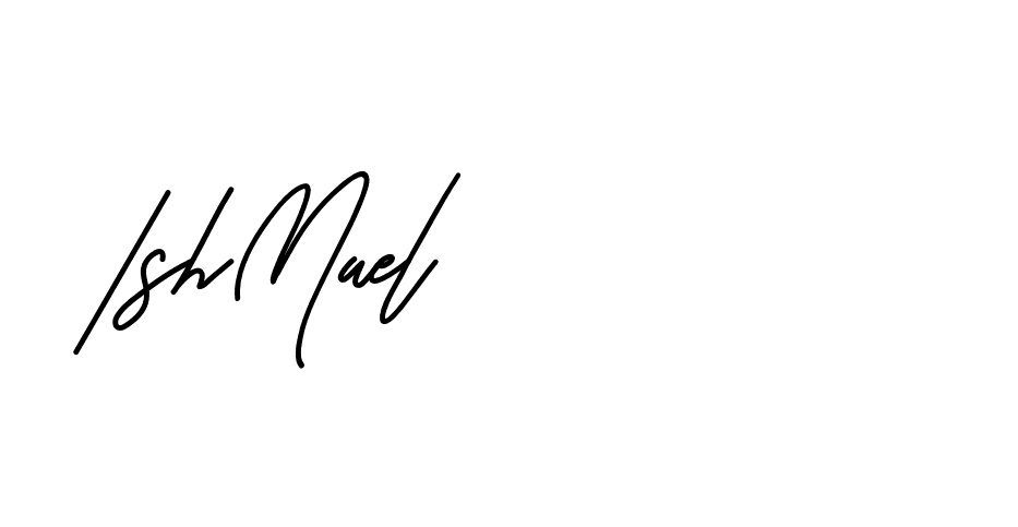 The best way (Beathy-JRlrj) to make a short signature is to pick only two or three words in your name. The name Ceard include a total of six letters. For converting this name. Ceard signature style 2 images and pictures png