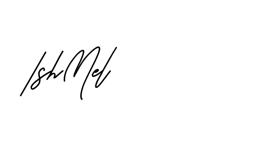 The best way (Beathy-JRlrj) to make a short signature is to pick only two or three words in your name. The name Ceard include a total of six letters. For converting this name. Ceard signature style 2 images and pictures png