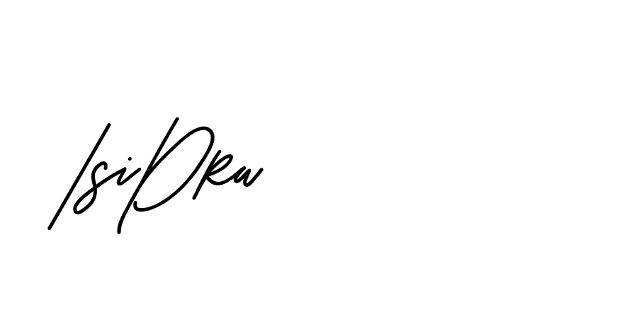 The best way (Beathy-JRlrj) to make a short signature is to pick only two or three words in your name. The name Ceard include a total of six letters. For converting this name. Ceard signature style 2 images and pictures png