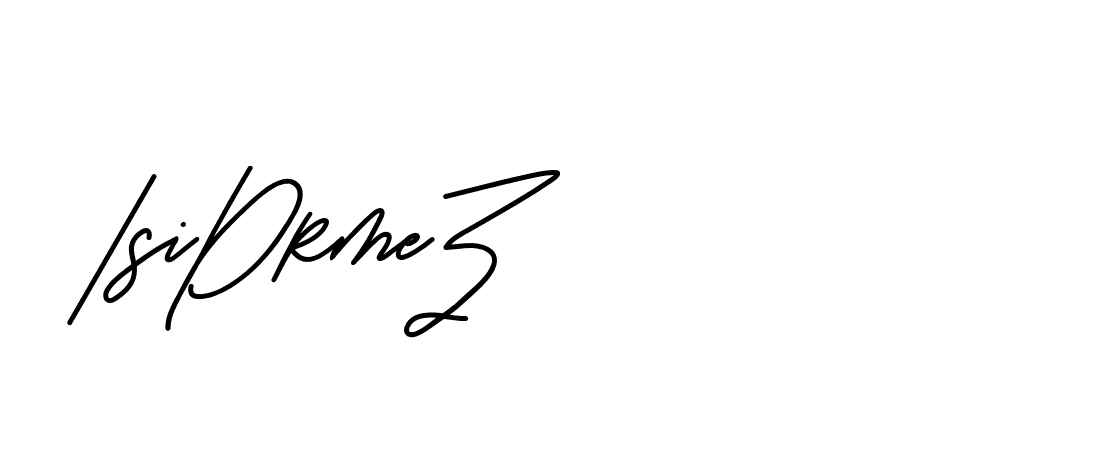 The best way (Beathy-JRlrj) to make a short signature is to pick only two or three words in your name. The name Ceard include a total of six letters. For converting this name. Ceard signature style 2 images and pictures png