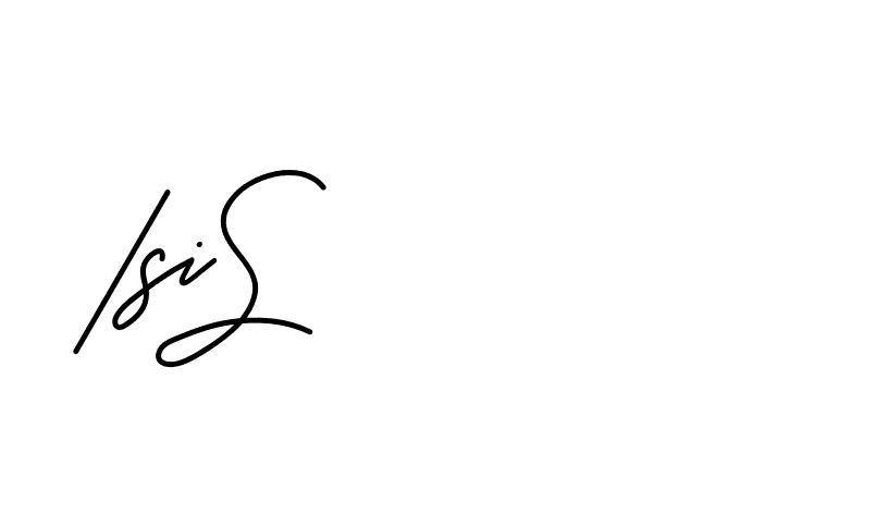 The best way (Beathy-JRlrj) to make a short signature is to pick only two or three words in your name. The name Ceard include a total of six letters. For converting this name. Ceard signature style 2 images and pictures png