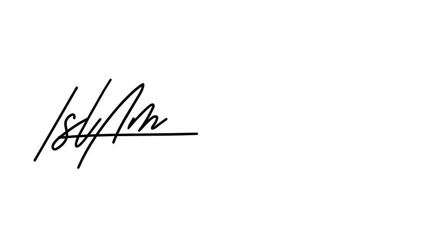 The best way (Beathy-JRlrj) to make a short signature is to pick only two or three words in your name. The name Ceard include a total of six letters. For converting this name. Ceard signature style 2 images and pictures png