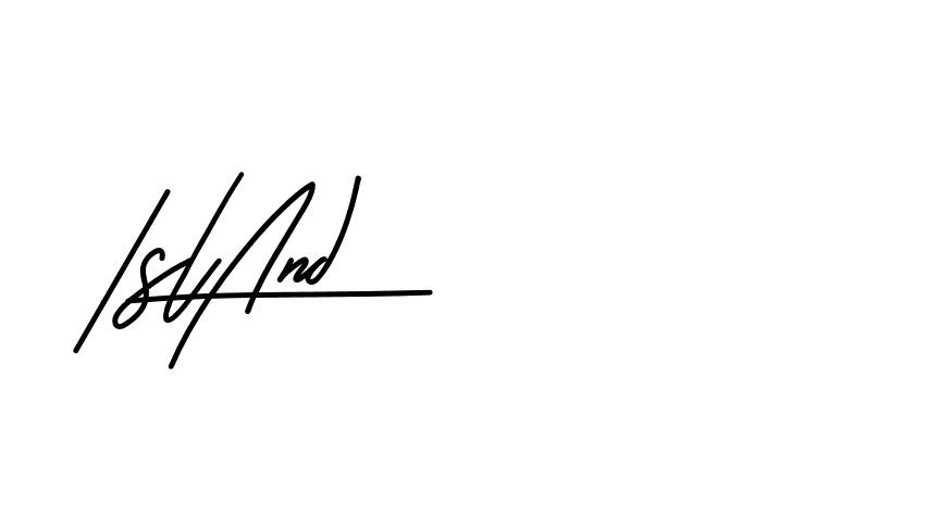 The best way (Beathy-JRlrj) to make a short signature is to pick only two or three words in your name. The name Ceard include a total of six letters. For converting this name. Ceard signature style 2 images and pictures png