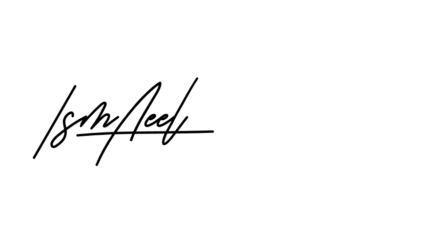 The best way (Beathy-JRlrj) to make a short signature is to pick only two or three words in your name. The name Ceard include a total of six letters. For converting this name. Ceard signature style 2 images and pictures png