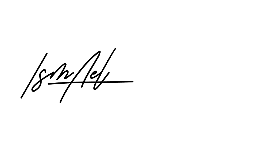 The best way (Beathy-JRlrj) to make a short signature is to pick only two or three words in your name. The name Ceard include a total of six letters. For converting this name. Ceard signature style 2 images and pictures png