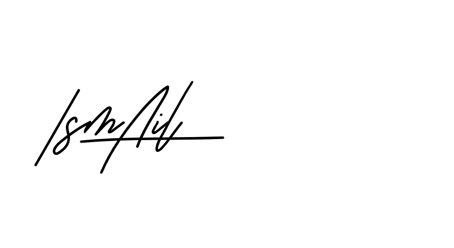 The best way (Beathy-JRlrj) to make a short signature is to pick only two or three words in your name. The name Ceard include a total of six letters. For converting this name. Ceard signature style 2 images and pictures png